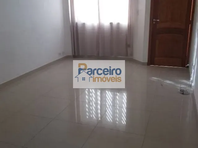 Studio com 500m² 4 quartos e 3 banheiros, à venda, no bairro Vila Matilde em São Paulo