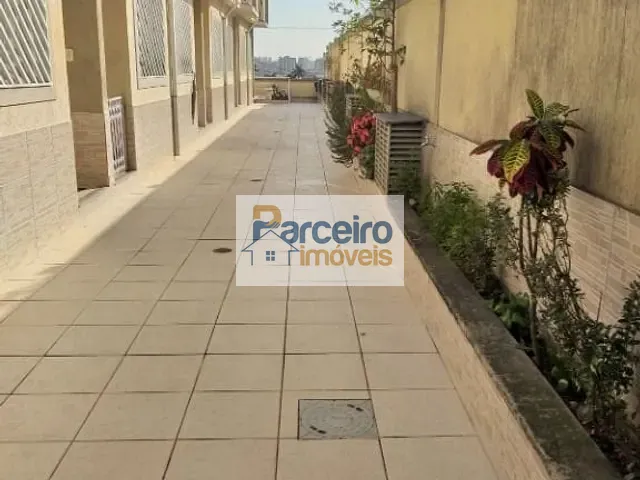 Studio com 500m² 4 quartos e 3 banheiros, à venda, no bairro Vila Matilde em São Paulo