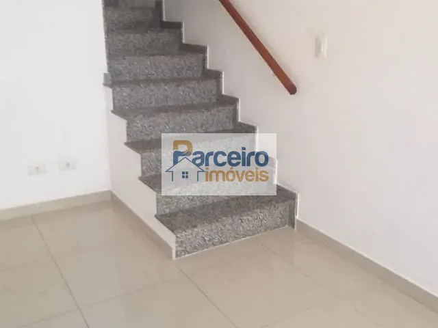 Studio com 500m² 4 quartos e 3 banheiros, à venda, no bairro Vila Matilde em São Paulo