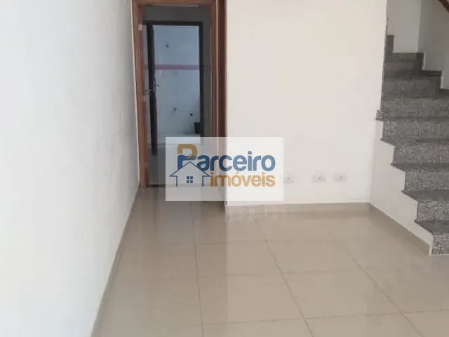 Studio com 500m² 4 quartos e 3 banheiros, à venda, no bairro Vila Matilde em São Paulo