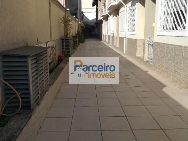 Studio com 500m² 4 quartos e 3 banheiros, à venda, no bairro Vila Matilde em São Paulo