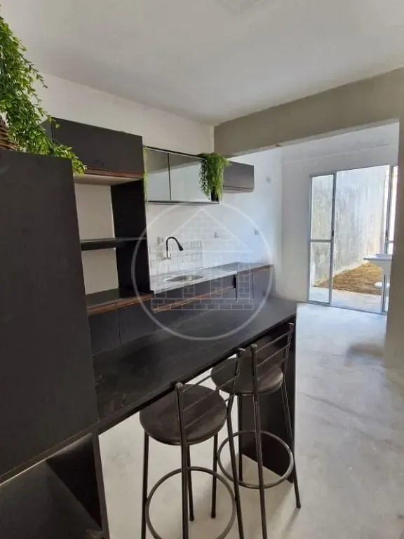 Sobrado, 2 quartos, 120 m² - Foto 2