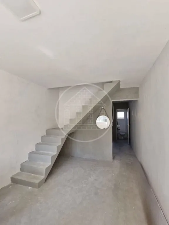 Sobrado, 2 quartos, 120 m² - Foto 3