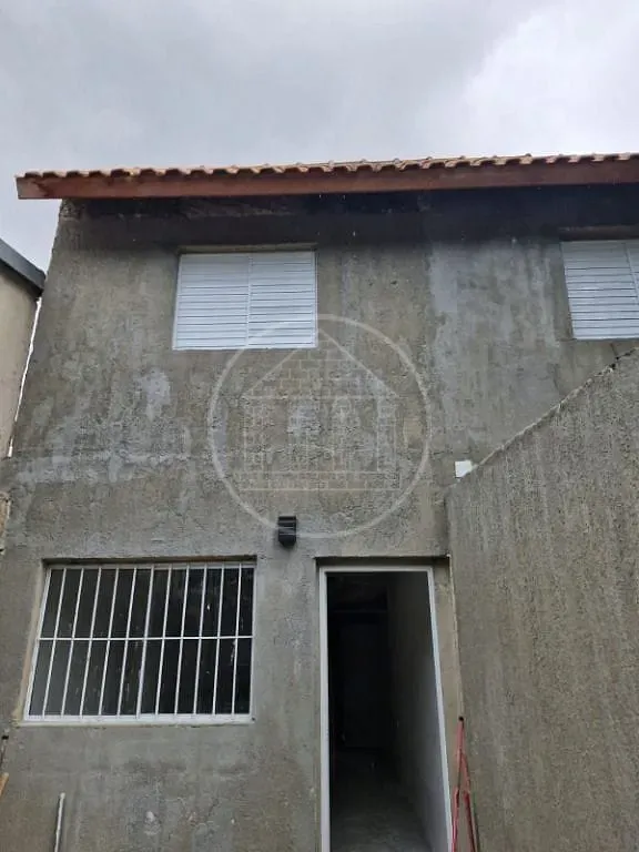 Sobrado, 2 quartos, 120 m² - Foto 10