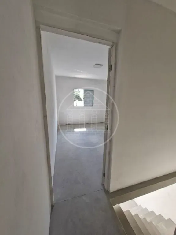 Sobrado, 2 quartos, 120 m² - Foto 8