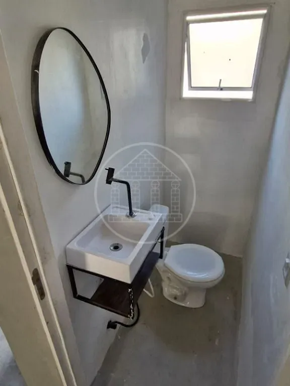 Sobrado, 2 quartos, 120 m² - Foto 7