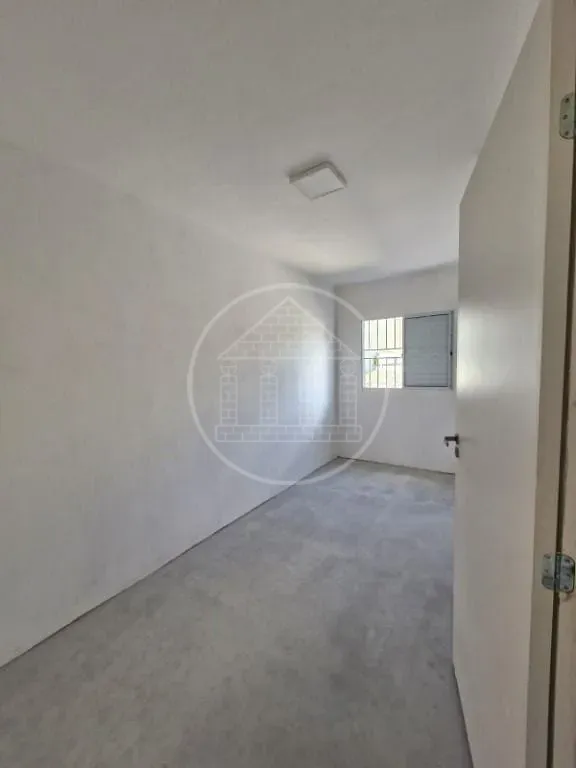 Sobrado, 2 quartos, 120 m² - Foto 9