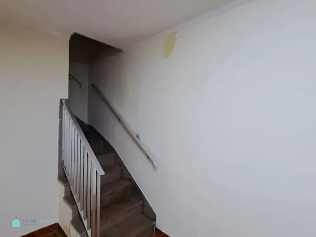 Sobrado com 160m² 2 quartos e 2 banheiros, à venda, no bairro Itaberaba em São Paulo
