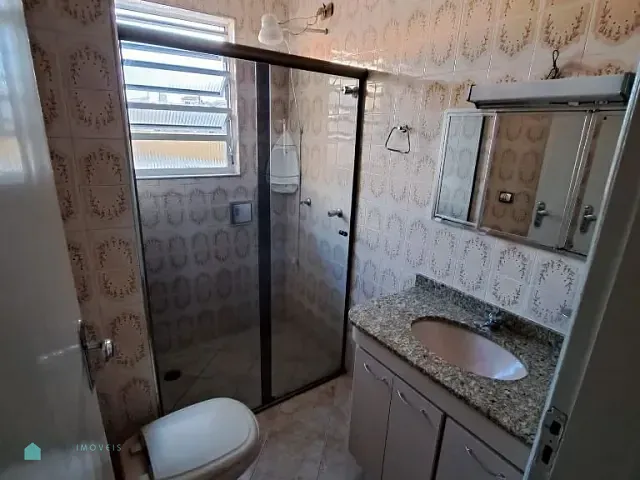 Sobrado com 160m² 2 quartos e 2 banheiros, à venda, no bairro Itaberaba em São Paulo