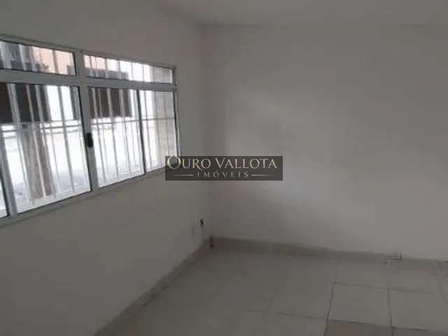 Sobrado com 70m² 2 quartos e 1 banheiro, à venda, no bairro Vila Bertioga em São Paulo