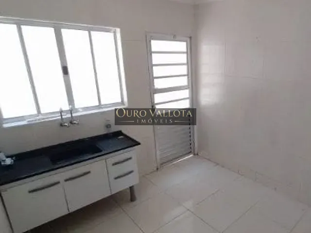 Sobrado com 70m² 2 quartos e 1 banheiro, à venda, no bairro Vila Bertioga em São Paulo