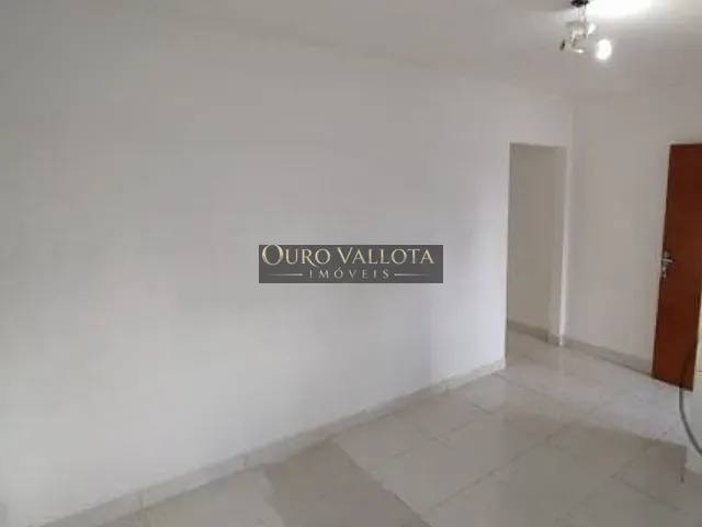 Sobrado com 70m² 2 quartos e 1 banheiro, à venda, no bairro Vila Bertioga em São Paulo