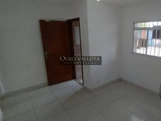 Sobrado com 70m² 2 quartos e 1 banheiro, à venda, no bairro Vila Bertioga em São Paulo