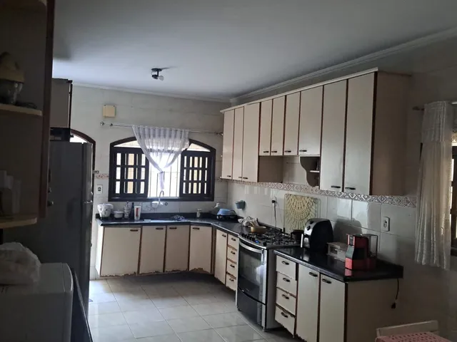Sobrado com 150m² 3 quartos e 2 banheiros, à venda, no bairro Jardim Textil em São Paulo