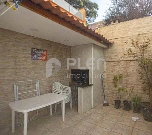 Casa de 3 quartos à venda em Vila Guilherme, São Paulo
