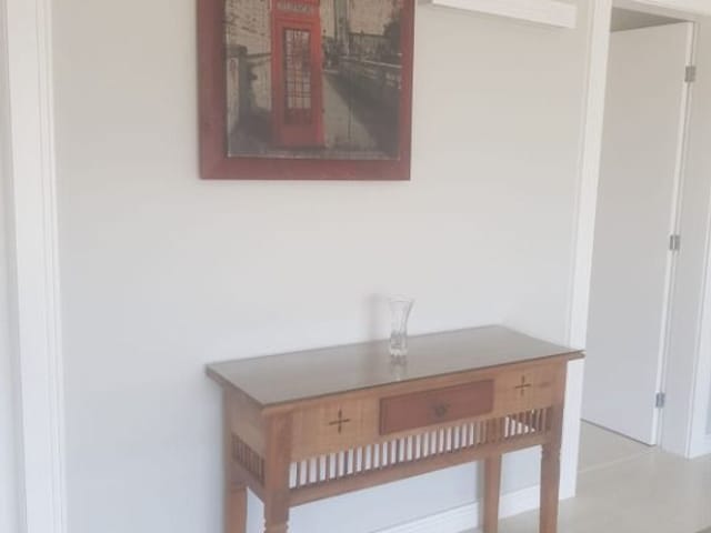 Foto do Sobrado - Sobrado no Condominio Altos da Serra VI com 4 dormitórios para alugar, 320 m² por R$ 9.281/mês - Urbanova - São José dos Campos/SP | RUSSI IMÓVEIS