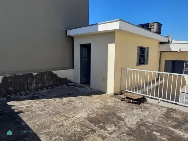 Sobrado com 150m² 3 quartos e 3 banheiros, à venda, no bairro Jardim Cachoeira em São Paulo