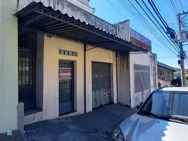 Sobrado com 150m² 3 quartos e 3 banheiros, à venda, no bairro Jardim Cachoeira em São Paulo