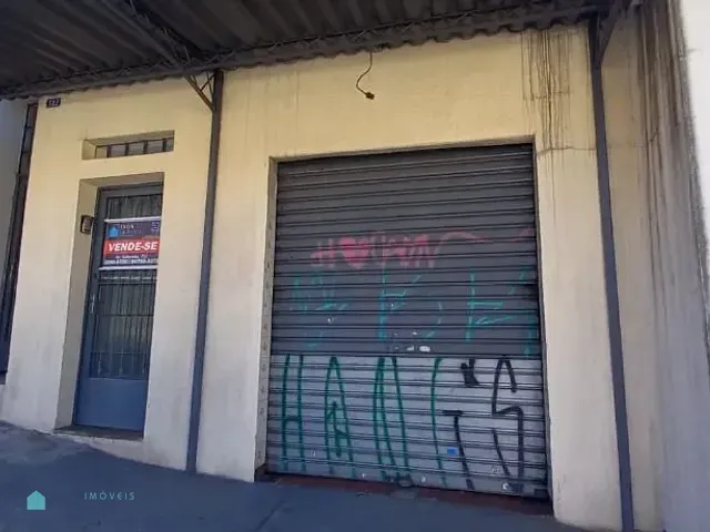 Sobrado com 150m² 3 quartos e 3 banheiros, à venda, no bairro Jardim Cachoeira em São Paulo