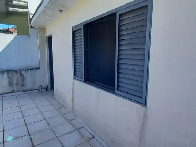 Sobrado com 150m² 3 quartos e 3 banheiros, à venda, no bairro Jardim Cachoeira em São Paulo