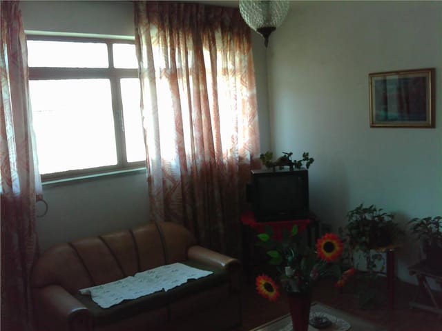Foto do Sobrado - Sobrado Residencial à venda, Parque São Lucas, São Paulo - SO1531. | ZONA LESTE IMÓVEIS