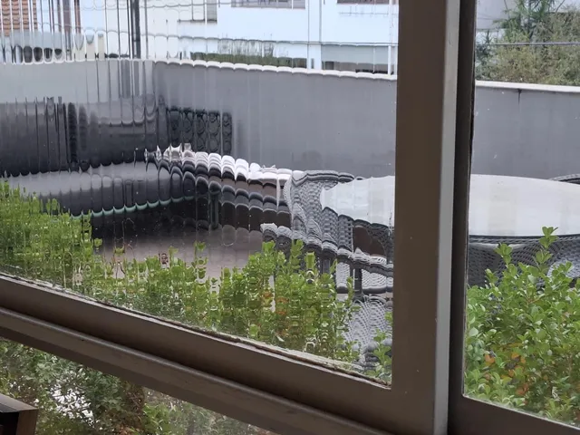 Sobrado 4 quartos e 4 banheiros, para alugar, no bairro Jardim Anália Franco em São Paulo