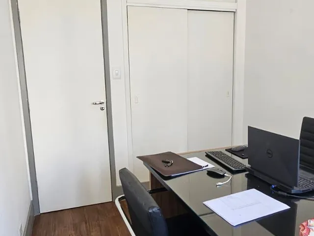 Sobrado 4 quartos e 4 banheiros, para alugar, no bairro Jardim Anália Franco em São Paulo