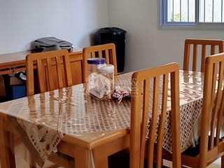 Foto do Sobrado-Sobrado para venda em Jardim Oriental com 3 quartos, sendo 1 suíte, 197m²