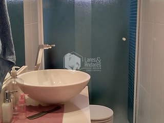 Foto do Sobrado-Sobrado para venda em Jardim Oriental com 3 quartos, sendo 1 suíte, 197m²