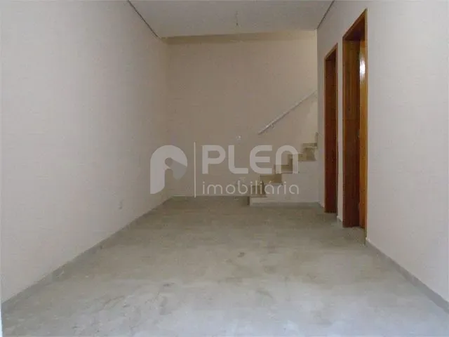 Sobrado com 107m² 3 quartos e 4 banheiros, à venda, no bairro Vila Romero em São Paulo