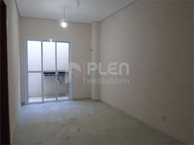 Sobrado com 107m² 3 quartos e 4 banheiros, à venda, no bairro Vila Romero em São Paulo