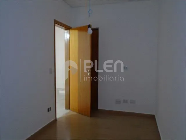Sobrado com 107m² 3 quartos e 4 banheiros, à venda, no bairro Vila Romero em São Paulo