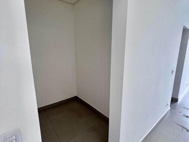 Foto do Sobrado - Sobrado com 4 dormitórios à venda, 260 m² por R$ 1.750.000 - Condominio Reserva Aruana - São José dos Campos/SP | RUSSI IMÓVEIS