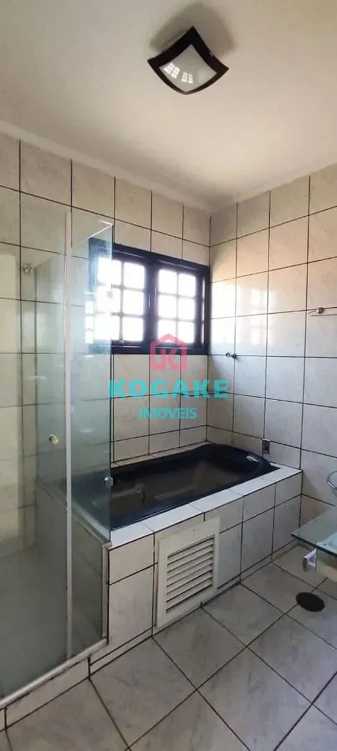 Sobrado, 3 quartos, 145 m² - Foto 30