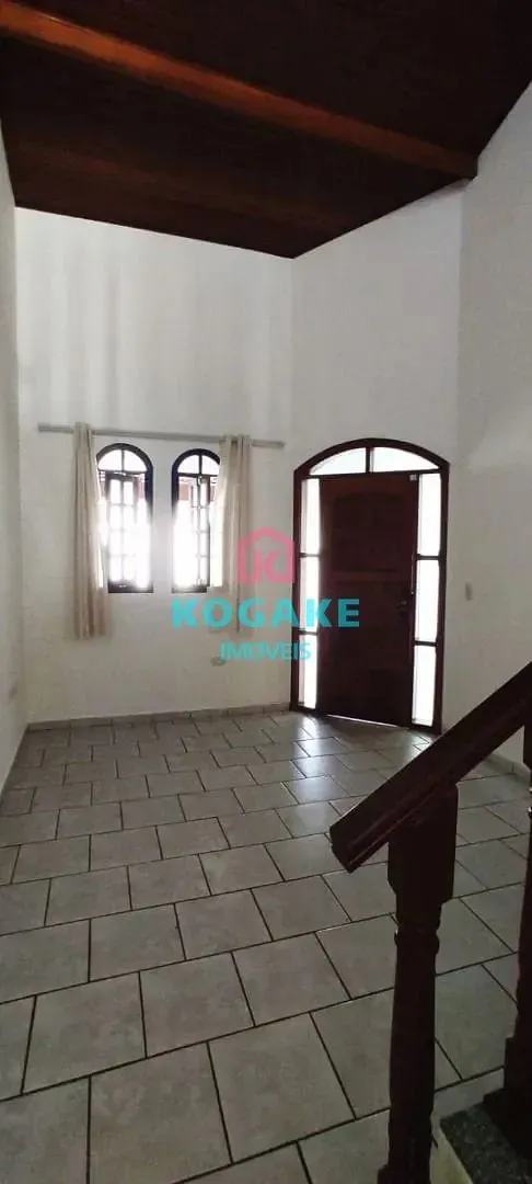 Sobrado, 3 quartos, 145 m² - Foto 13