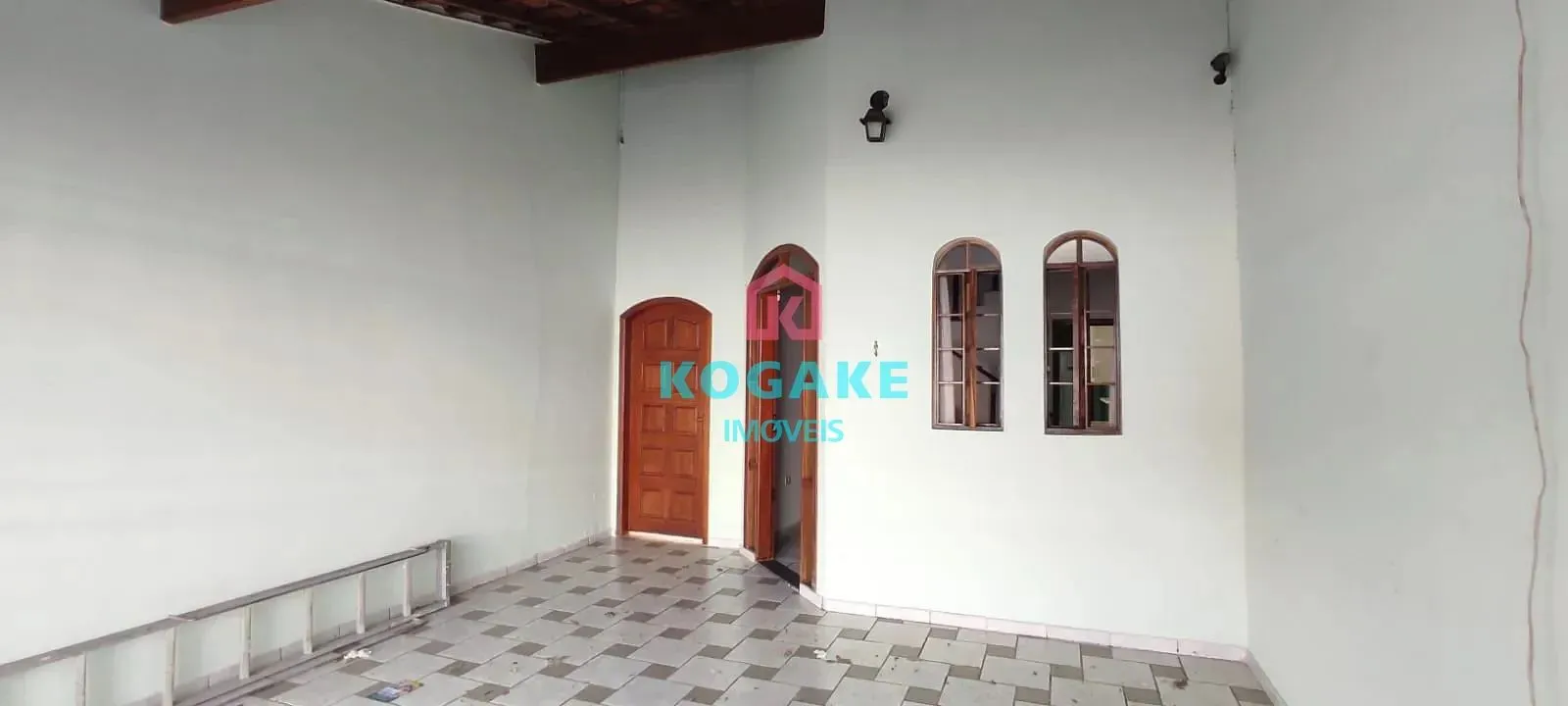 Sobrado, 3 quartos, 145 m² - Foto 6