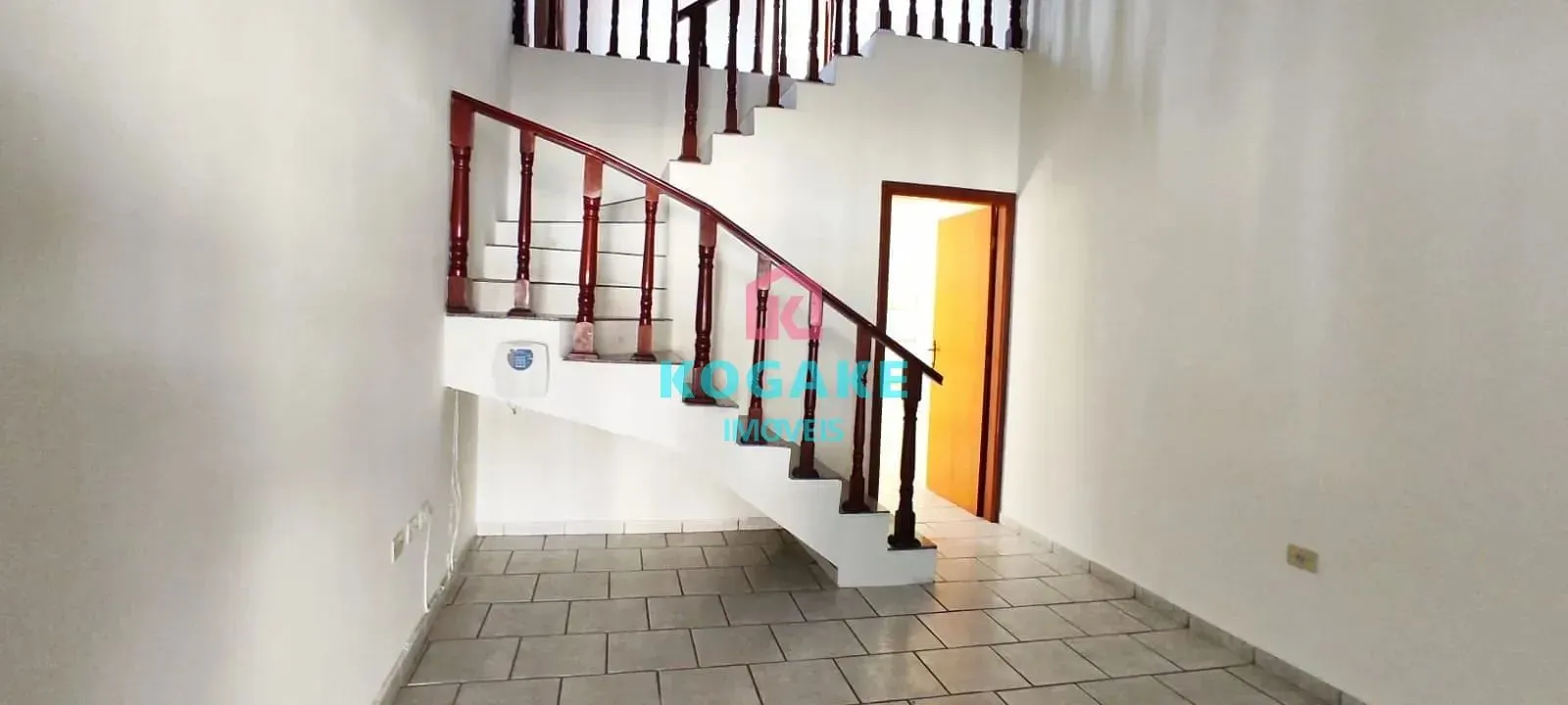Sobrado, 3 quartos, 145 m² - Foto 5