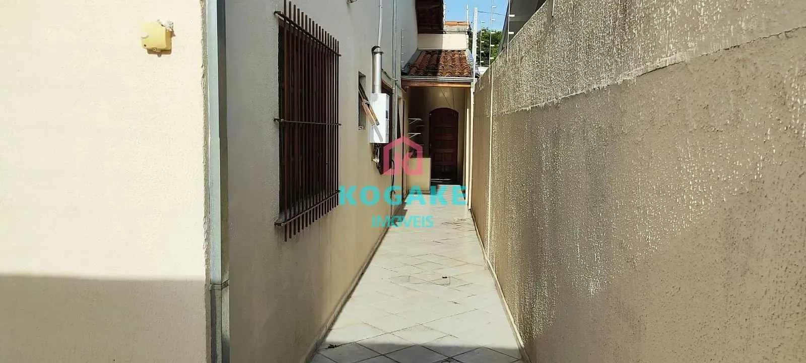 Sobrado, 3 quartos, 145 m² - Foto 18