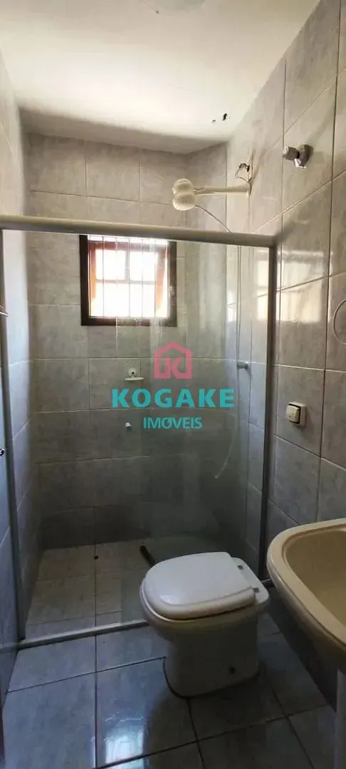 Sobrado, 3 quartos, 145 m² - Foto 21