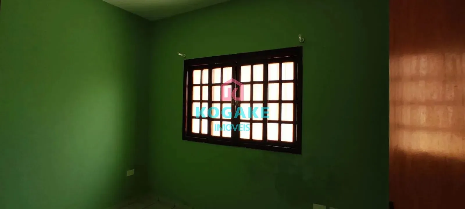 Sobrado, 3 quartos, 145 m² - Foto 16