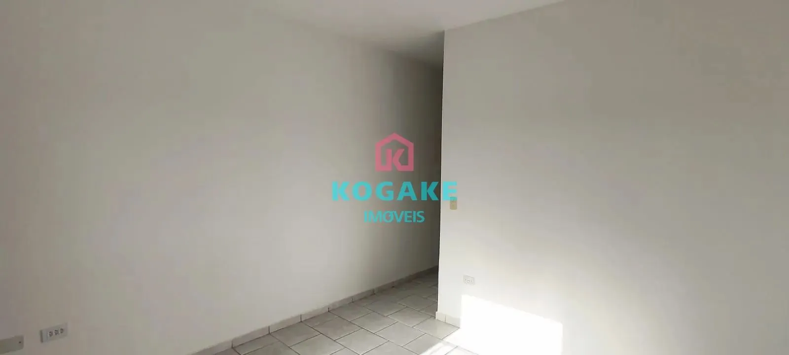 Sobrado, 3 quartos, 145 m² - Foto 14