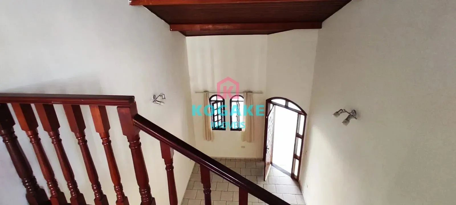 Sobrado, 3 quartos, 145 m² - Foto 24