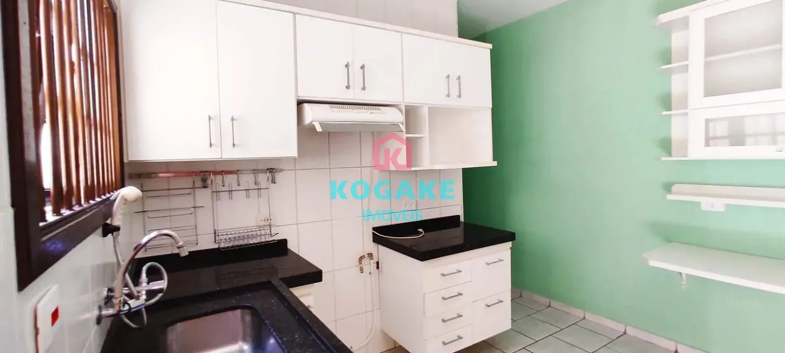 Sobrado, 3 quartos, 145 m² - Foto 3