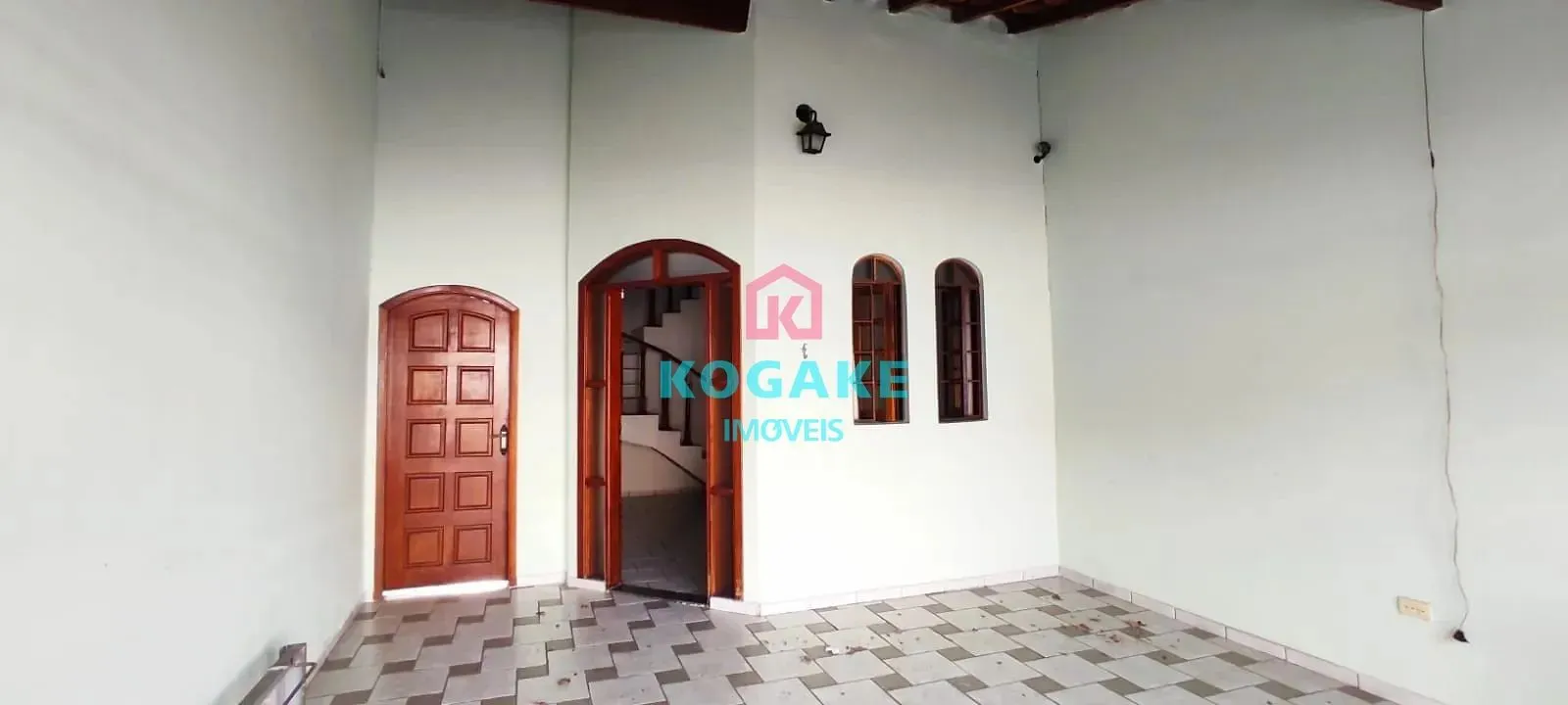 Sobrado, 3 quartos, 145 m² - Foto 15