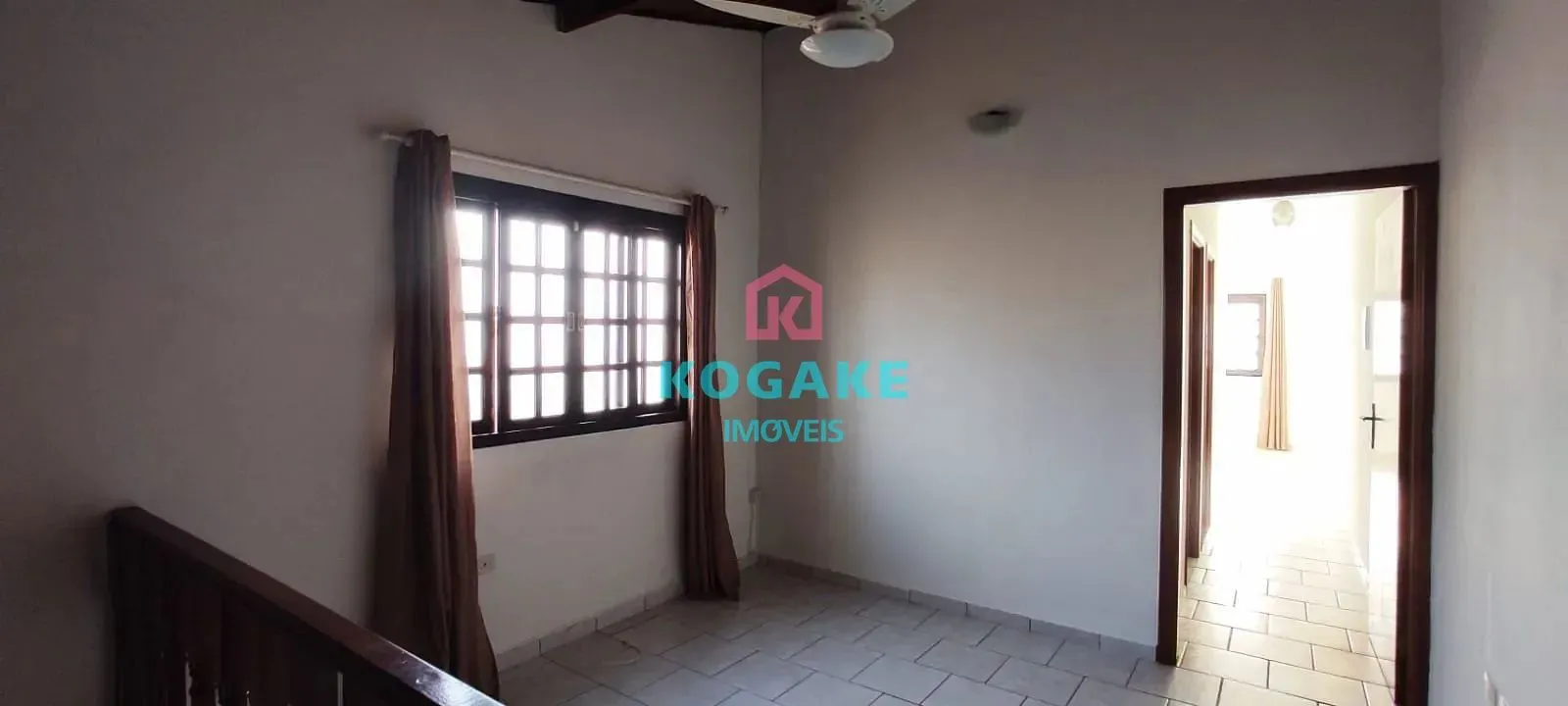 Sobrado, 3 quartos, 145 m² - Foto 26