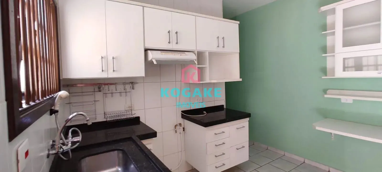 Sobrado, 3 quartos, 145 m² - Foto 12