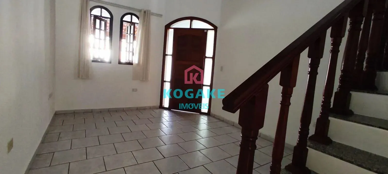 Sobrado, 3 quartos, 145 m² - Foto 23