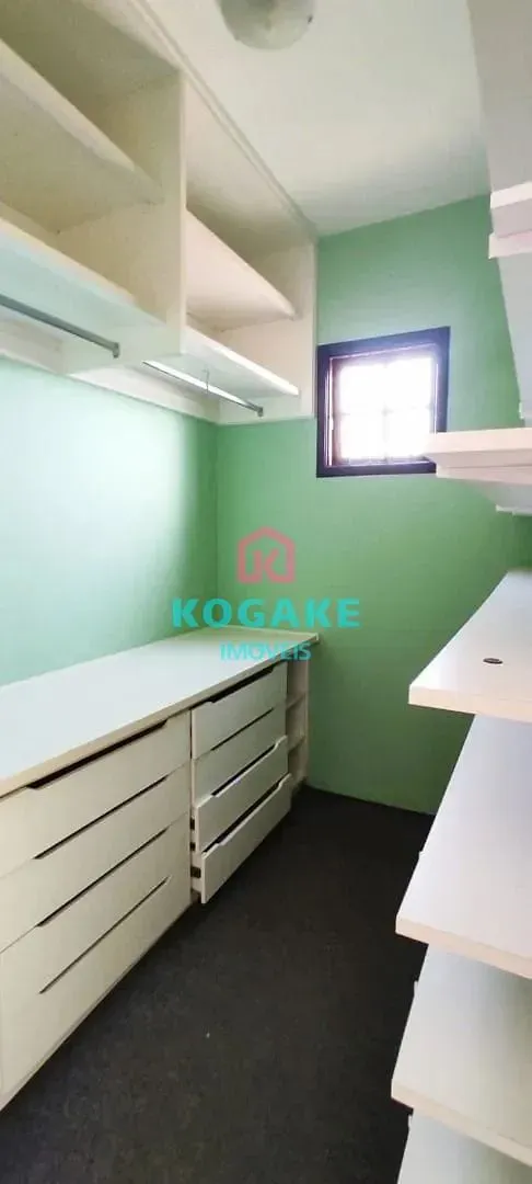 Sobrado, 3 quartos, 145 m² - Foto 20
