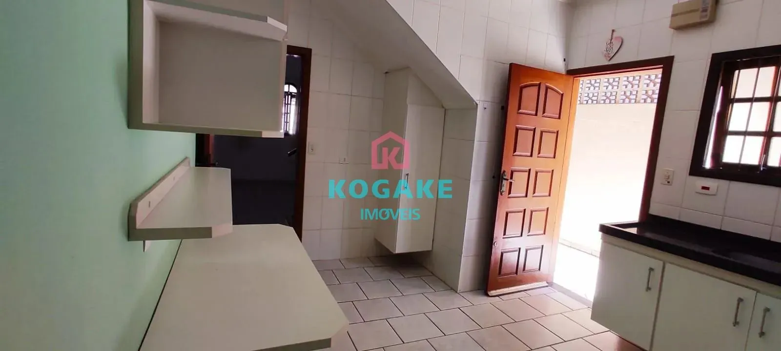 Sobrado, 3 quartos, 145 m² - Foto 10