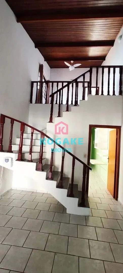 Sobrado, 3 quartos, 145 m² - Foto 22